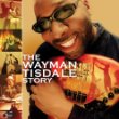 Wayman Tisdale The Wayman Tisdale Story.jpg