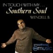 Wendell B Southern Soul.jpg
