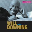 Will Downing Today.jpg