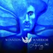 Winston_Warrior_Lifeology.jpg