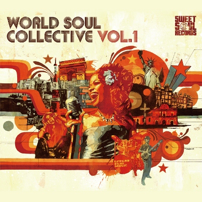 World Soul Collective Vol. 1.jpg