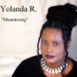 Yolanda R. Meandering.jpg