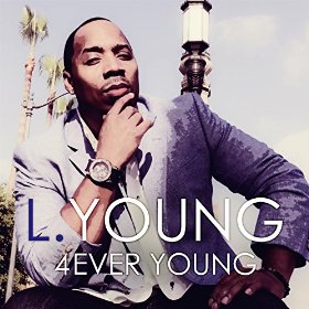 4ever_young_l._young.jpg