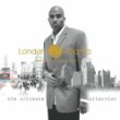 Anthony Antoine London 2 Atlanta the Ultimate Collection.jpg