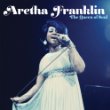 Aretha Franklin The Queen of Soul.jpg