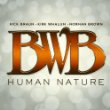 BWB Human Nature.jpg