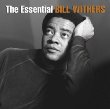 Bill Withers The Essential Bill Withers.jpg