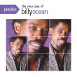 Billy Ocean - Playlist (The Very Best of).jpg