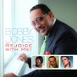 Bobby Jones Rejoice with Me!.jpg
