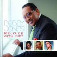 BobbyJones-Rejoice.jpg