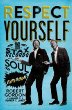 Book Review - Respect Yourself Stax Records and the Soul Explosion (By Robert Gordon).jpg