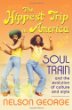 Book Review - The Hippest Trip in America - Soul Train and the Evolution of Culture and Style (By Nelson George).jpg