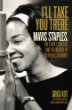 Book Review I'll Take You There Mavis Staples, the Staple Singers, and the March Up Freedom's Highway.jpg