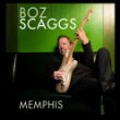 Boz Scaggs - Memphis.jpg