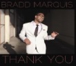 BraddMarquis-thankyou.jpg