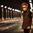 Brian Culbertson Another Long Night Out.jpg