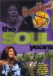 Casey Kasem's Rock & Roll Goldmine The Soul Years DVD.jpg