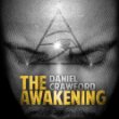 Daniel Crawford The Awakening.jpg