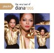 Diana Ross Playlist.jpg