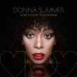 Donna Summer Love to Love You Donna.jpg