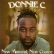 Donnie C New Moment, New Choice.jpg