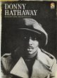Donny Hathaway Never My Love The Anthology.jpg