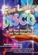 First Ladies of Disco by James Arena.jpg