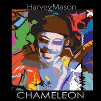 Harvey Mason Chameleon.jpg