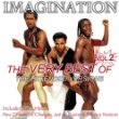 Imagination Very Best of Volume 2.jpg