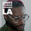 James Tillman Shangri La EP.jpg