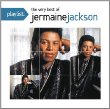 Jermaine Jackson Playlist The Very Best of Jermaine Jackson.jpg