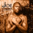 Joe Doubleback Evolution of R&B.jpg