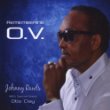 Johnny Rawls Remembering O.V. (with special guest Otis Clay).jpg