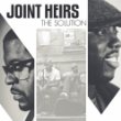 Joint Heirs The Solution.jpg