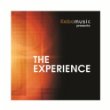 Kebomusic The Experience.jpg