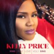 Kelly Price - Sing, Pray, Love Volume 1.jpg