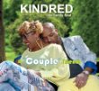 Kindred the Family Soul A couple Friends.jpg