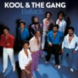 Kool and the Gang - Ballads.jpg