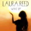 Laura Reed Wake Up.jpg