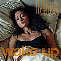 Lillian Wake Up.jpg