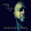 Marcell Russell The Serenade and The Sermon.jpg