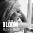 Marie Dahlstrom Gloom EP.jpg