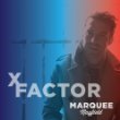 Marquee Mayfield X Factor.jpg