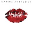 Marsha Ambrosius Friends and Lovers.jpg