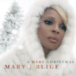 Mary J Blige A Mary Christmas.jpg