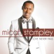 Micah Stampley Love Never Fails.jpg