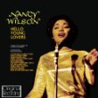 Nancy Wilson - Hello Young Lovers.jpg