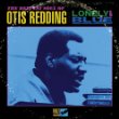 Otis Redding Lonely & Blue.jpg