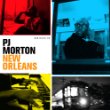 PJ Morton New Orleans.jpg
