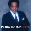 Peabo Bryson - Ballads.jpg